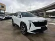Geely Boyue L 2023 White - 3