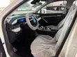 Geely Boyue L 2023 White - 4