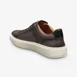 Allen Edmonds Oliver Slip-on Brogue Sneaker (Size 44) - 2