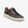 Allen Edmonds Oliver Slip-on Brogue Sneaker (Size 44) - 3