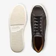 Allen Edmonds Oliver Slip-on Brogue Sneaker (Size 44) - 5