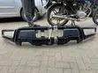 Ford F-150 Raptor Type Front Bumper (2018-2020) - 2