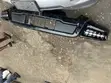 Ford F-150 Raptor Type Front Bumper (2018-2020) - 3