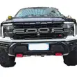 Ford F-150 Raptor Spec Grill - 1