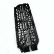 Ford F-150 Raptor Spec Grill - 2