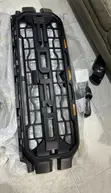 Ford F-150 Raptor Spec Grill - 4