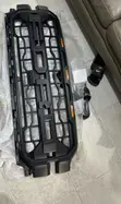 Ford F-150 Raptor Spec Grill - 5
