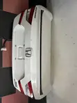 Honda Accord Boot/Tailgate - Used - 1