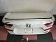 Honda Accord Boot/Tailgate - Used - 2