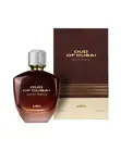 Original Oud of Dubai Perfume - Unisex - 1