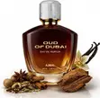 Original Oud of Dubai Perfume - Unisex - 2