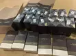 Original Oud of Dubai Perfume - Unisex - 3