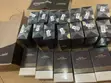 Original Oud of Dubai Perfume - Unisex - 4