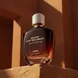 Original Oud of Dubai Perfume - Unisex - 5