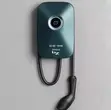 Toyota & JAC 7kW Home EV Charger - 3