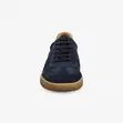 Allen Edmonds Ludlow Slip-on Stretch-Lace Sneaker (Size 44) - 1