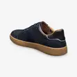 Allen Edmonds Ludlow Slip-on Stretch-Lace Sneaker (Size 44) - 2