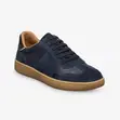 Allen Edmonds Ludlow Slip-on Stretch-Lace Sneaker (Size 44) - 3