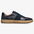 Allen Edmonds Ludlow Slip-on Stretch-Lace Sneaker (Size 44) - 4