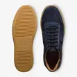 Allen Edmonds Ludlow Slip-on Stretch-Lace Sneaker (Size 44) - 5