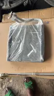 Kia Rio AC Evaporator (2012-2015) - 1