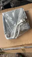 Kia Rio AC Evaporator (2012-2015) - 2