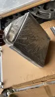 Kia Rio AC Evaporator (2012-2015) - 3