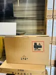 HP ProBook 630 G8 Laptop - Core i5, 8GB RAM, 256GB SSD - 2