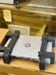 HP ProBook 630 G8 Laptop - Core i5, 8GB RAM, 256GB SSD - 3