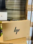 HP ProBook 630 G8 Laptop - Core i5, 8GB RAM, 256GB SSD - 4