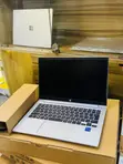 HP ProBook 630 G8 Laptop - Core i5, 8GB RAM, 256GB SSD - 5