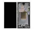 Samsung Galaxy S24 Series Replacement Screens - 1