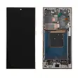 Samsung Galaxy S24 Series Replacement Screens - 2