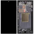 Samsung Galaxy S24 Series Replacement Screens - 3