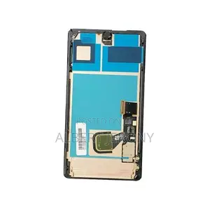 Google Pixel 7 Series Replacement Screens