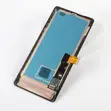 Google Pixel 7 Series Replacement Screens - 2