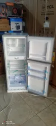 Zara 108 Liters 2-Door Fridge - 3