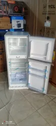 Zara 108 Liters 2-Door Fridge - 4