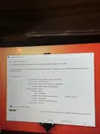 Lenovo Thinkbook 14 Laptop - 8GB RAM, 128GB SSD - 1