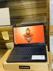 Lenovo Thinkbook 14 Laptop - 8GB RAM, 128GB SSD - 2