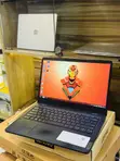 Lenovo Thinkbook 14 Laptop - 8GB RAM, 128GB SSD - 3