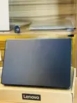 Lenovo Thinkbook 14 Laptop - 8GB RAM, 128GB SSD - 4