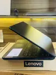 Lenovo Thinkbook 14 Laptop - 8GB RAM, 128GB SSD - 5