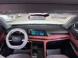 Changan CS75 Plus 2024 Gray - 3