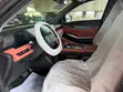 Changan CS75 Plus 2024 Gray - 4