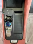 Changan CS75 Plus 2024 Gray - 5