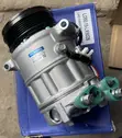 Land Rover Range Rover AC Compressor (2015-2022) - 2