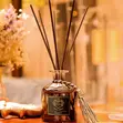 Luxury Home Fragrance Reed Diffuser Set - 1