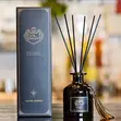 Luxury Home Fragrance Reed Diffuser Set - 2