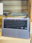 Asus VivoBook Flip 14 TP401CA Convertible Laptop - 1